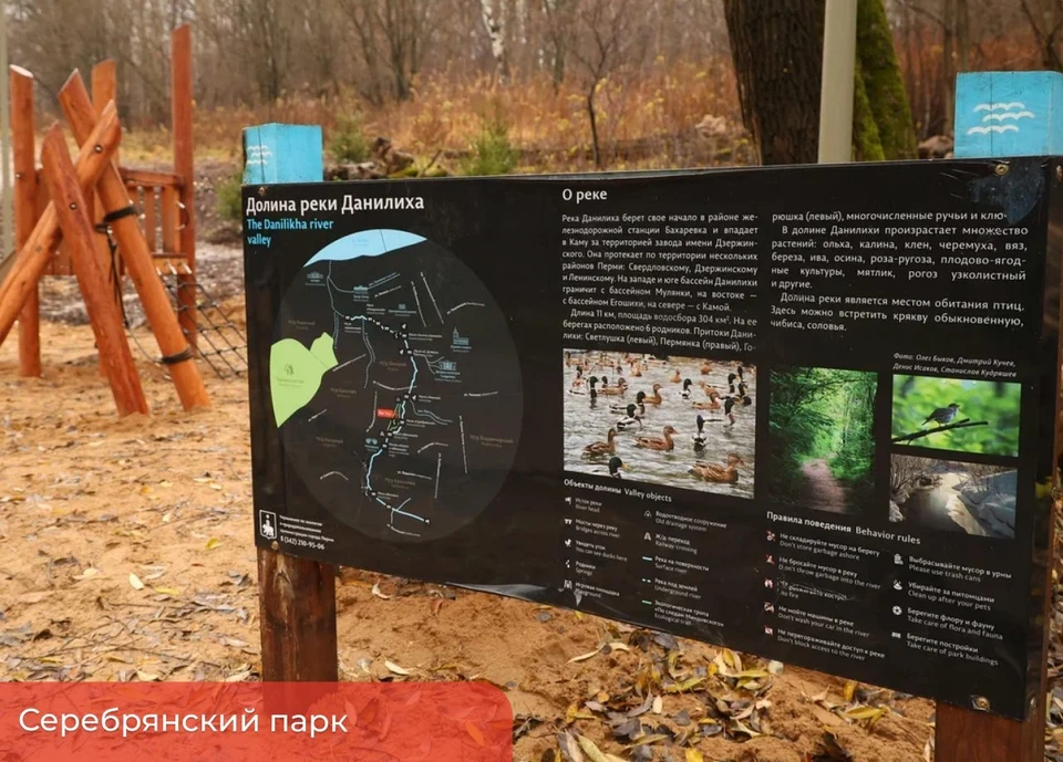 Фото: телеграмм-канал Эдуарда Соснина