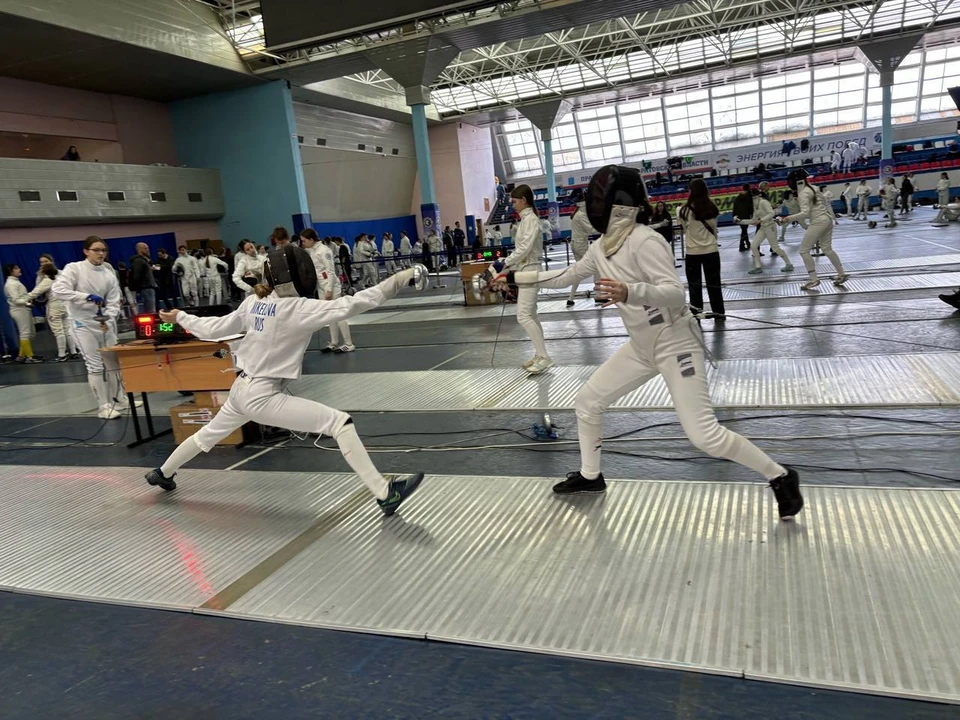 Фото: МинИнформ 64 Z