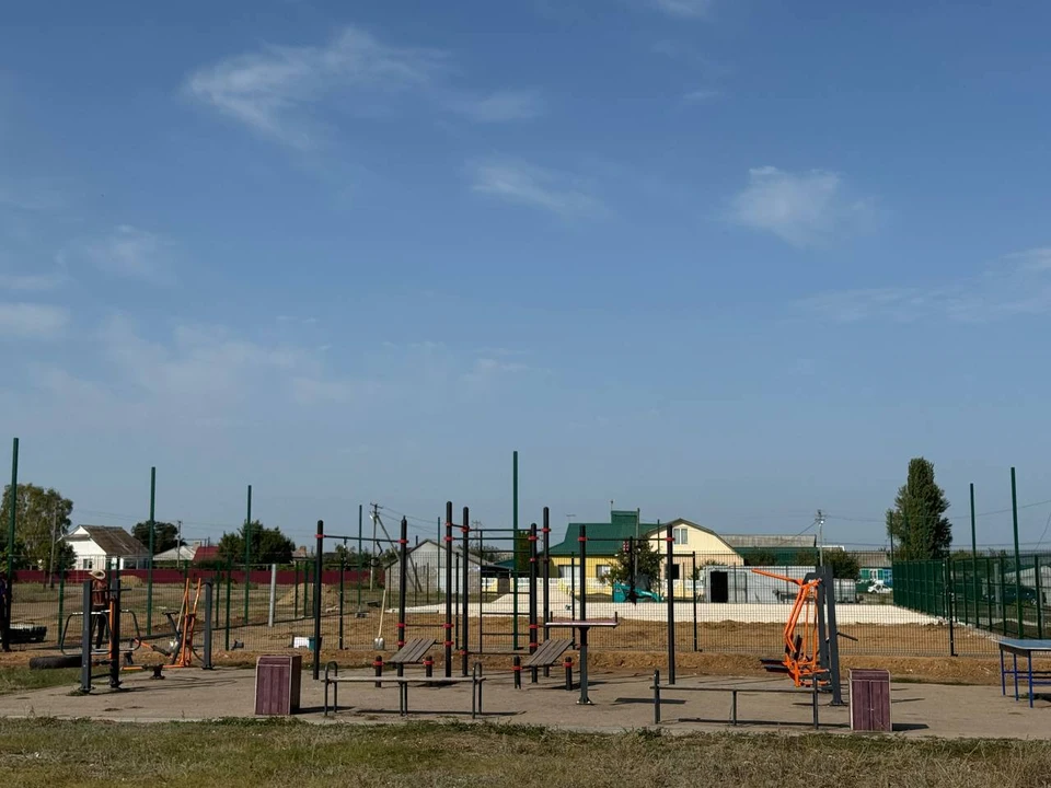 Фото: МинИнформ 64 Z