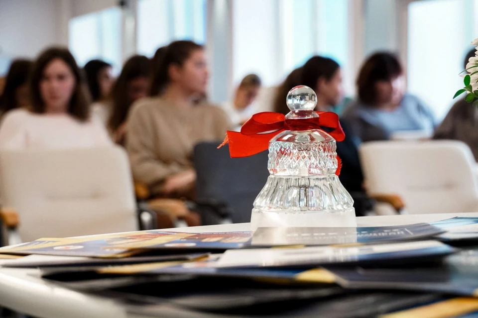 Фото: МинИнформ 64 Z