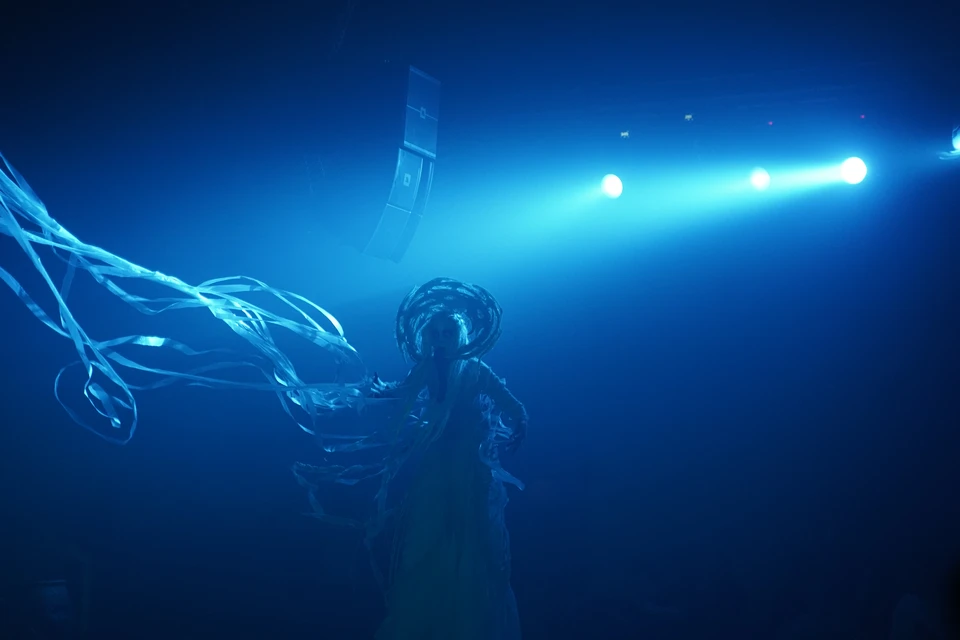 Акцию приурочат ко Дню народного единства.