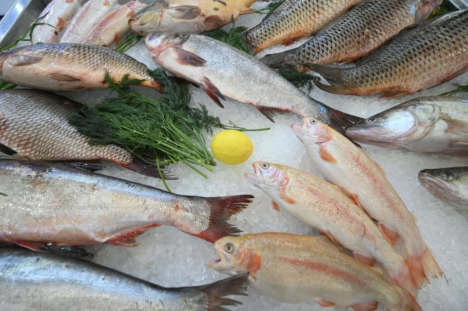 Врач назвала самую полезную диету в мире