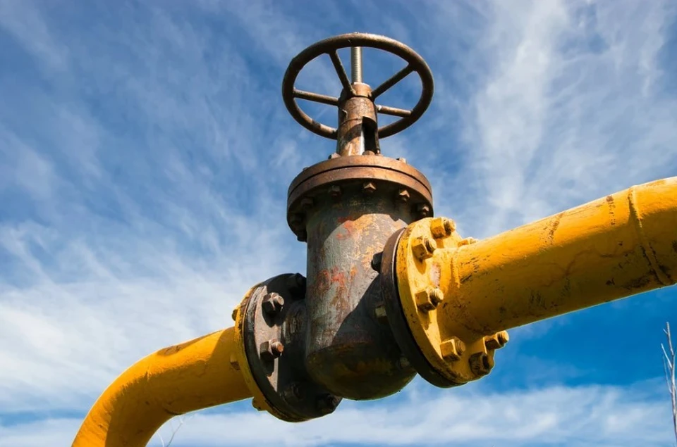 Reuters: Турция повысила импорт нефти Ирака и Казахстана из-за санкций против РФ