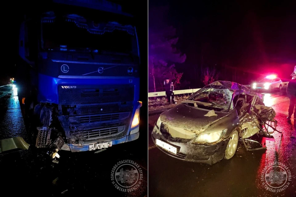 Фото: ОГБУ «ТО ПСС»