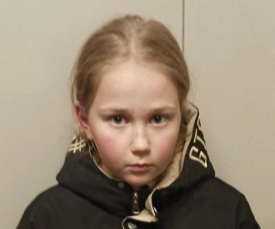 Фото: ГУ МВД по Кемеровской области.