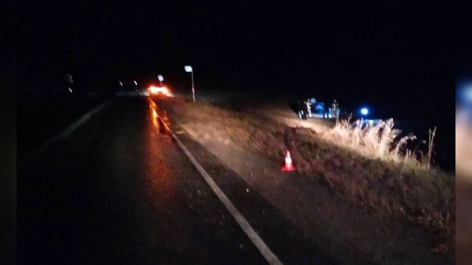 Фото: пресс-служба УМВД России по Омской области