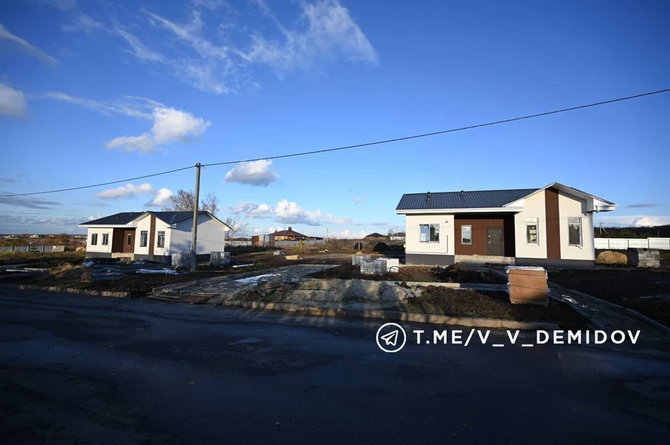 Фото: @v_v_demidov