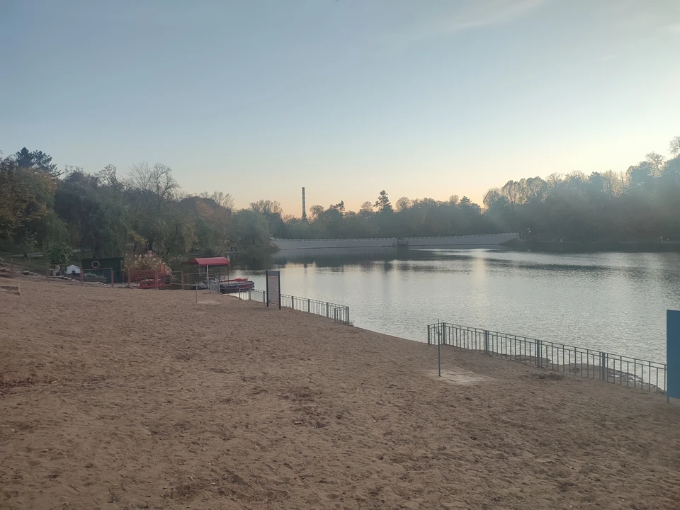 Фото: из архива КП