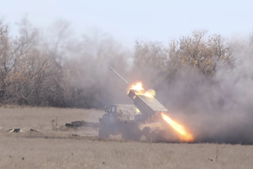 Экс-офицер ЦРУ Джонсон рассказал о неспособности НАТО противостоять России