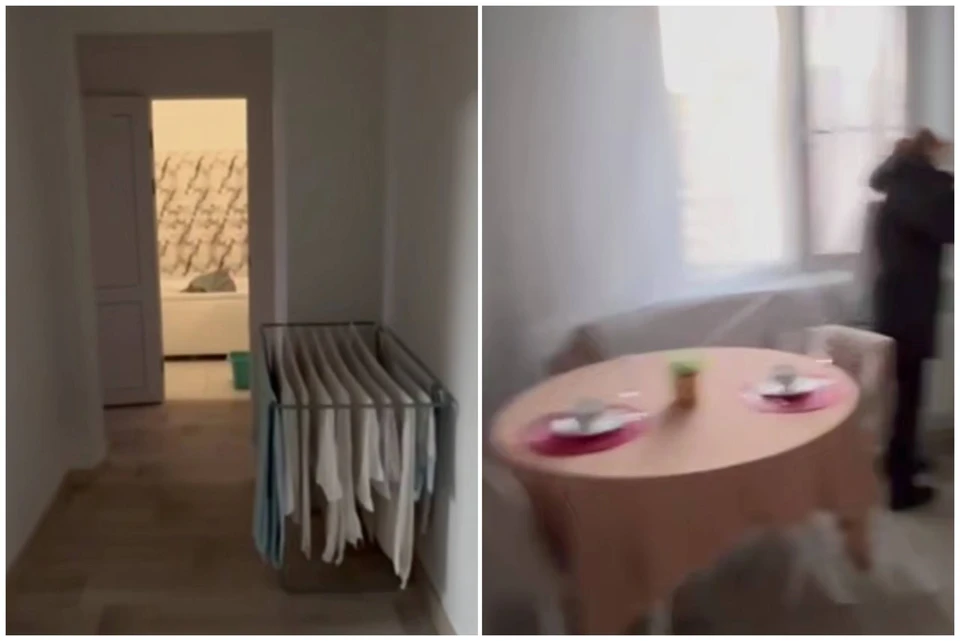 Фото: СУ СКР по Челябинской области.