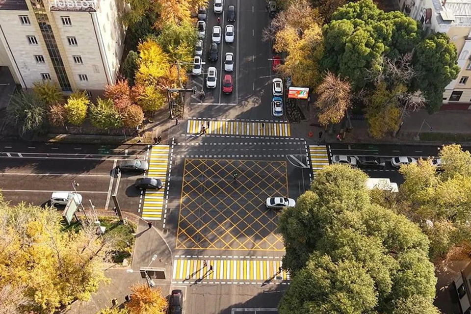 Открытый источник