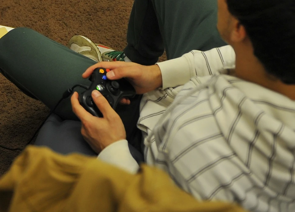 Изначально игру планировали как дополнение к предыдущей игре «Смута».