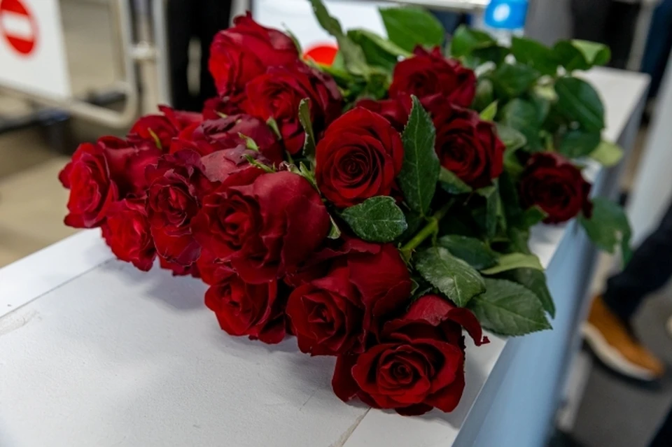 В Хабаровском крае выбрали лучших сотрудников МФЦ