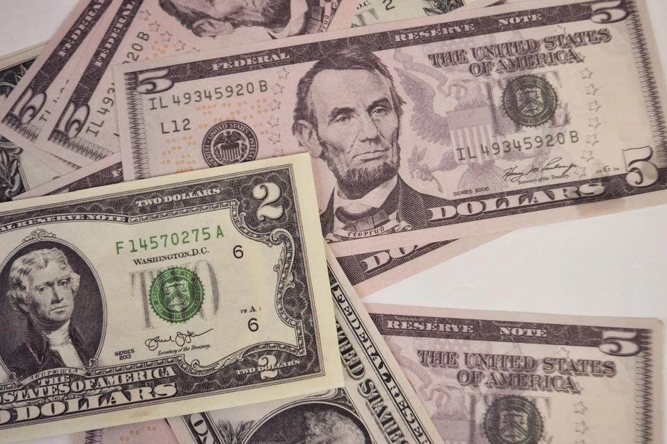 В ЕС подтвердили возможную разморозку российских активов без разрешения США