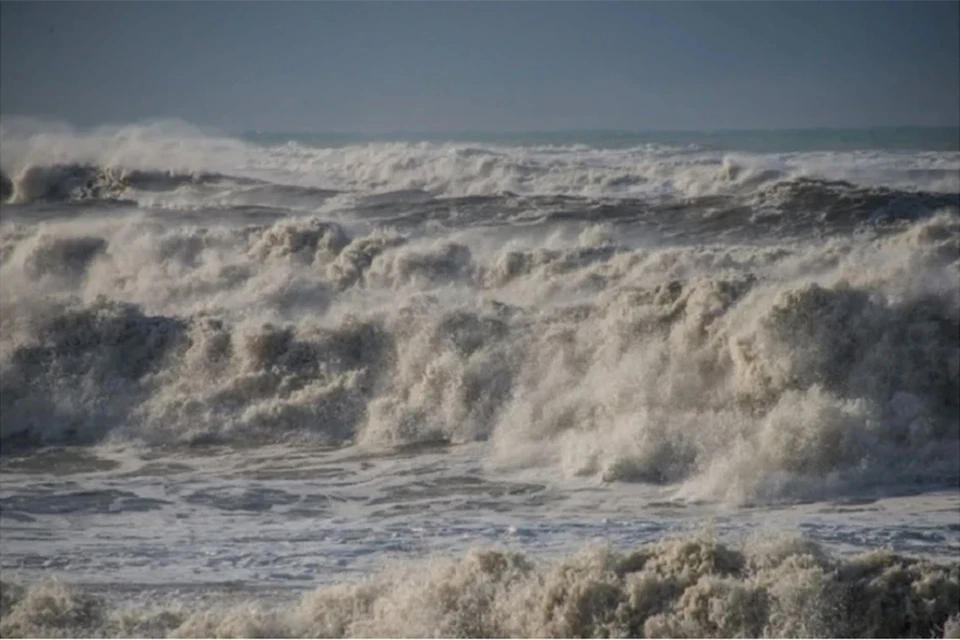 На Пхукете нашли тело пропавшего во время купания россиянина.