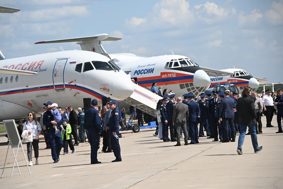 В отношении гражданки составили административный протокол статье «Мелкое хулиганство»