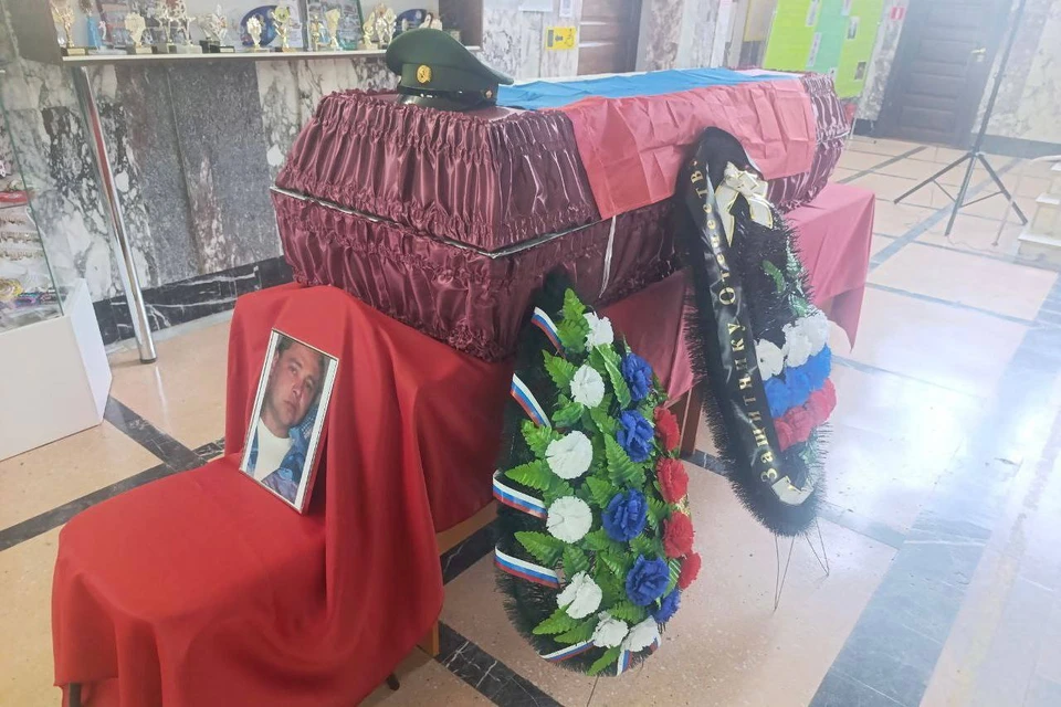 Фото: пресс-служба администрации Бардымского округа