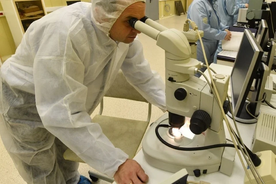 По словам учёного, это свидетельствует о переходе от кочевого образа жизни к оседлому