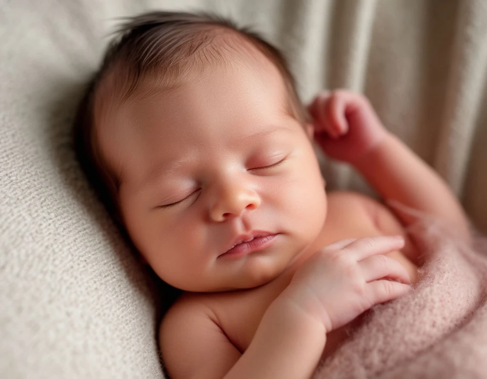 Фото сгенерировано нейросетью.