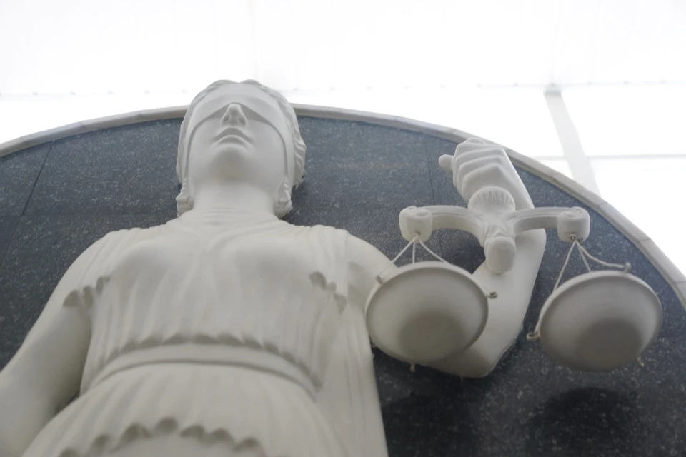 Новосибирец пойдет под суд за контрабанду табачных изделий.