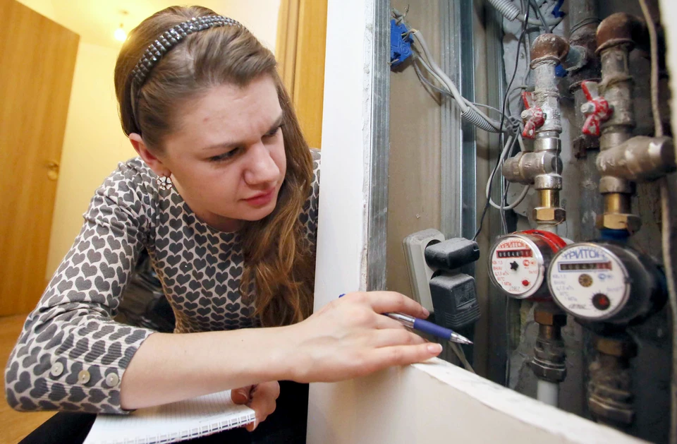 Антимонопольная служба признала рекламу ненадлежащей