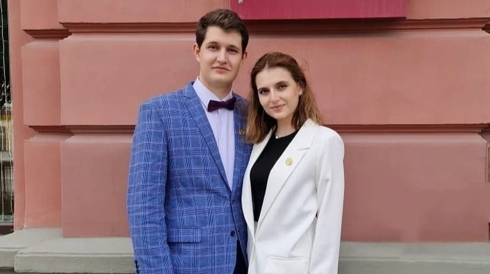 Врачи-супруги переехали из Тюмени в Уват, чтобы помогать пациентам