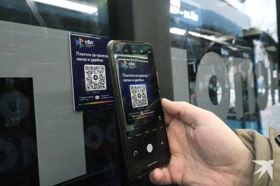 Почти 17 миллионов рублей сэкономили екатеринбуржцы, приобретая безлимитные проездные