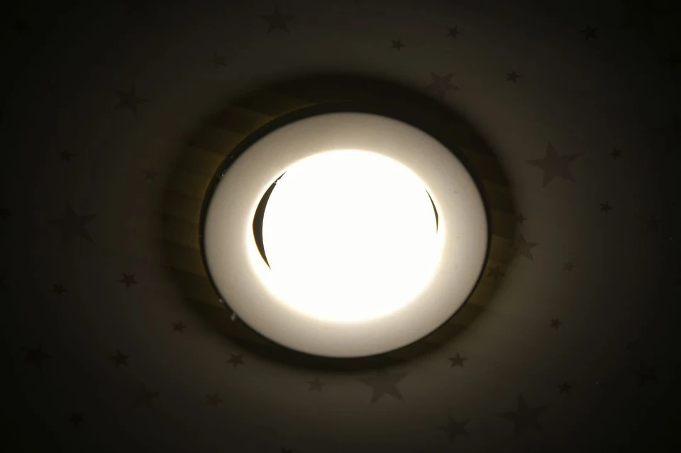 6 ноября часть туляков останутся без электричества