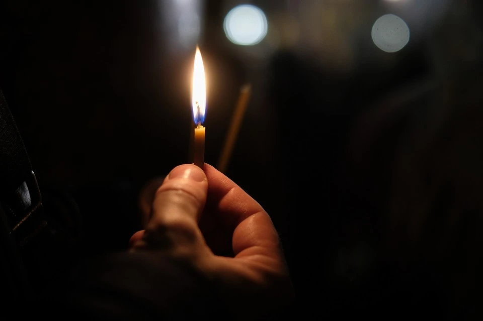 Умер Вячеслав Вербин, актер из сериала «Империя под ударом»