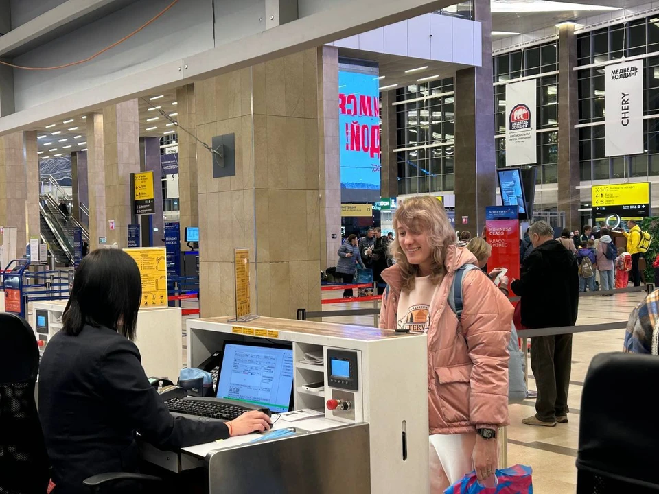 Фото: t.me/kja_inform