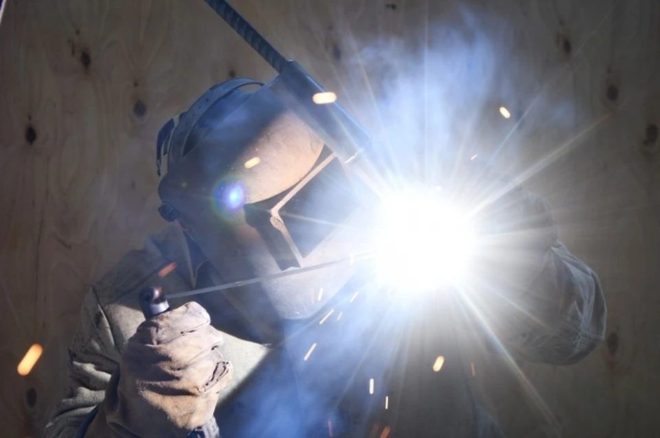 В Пермском крае упростили процесс найма сотрудников в ЖКХ и строительстве