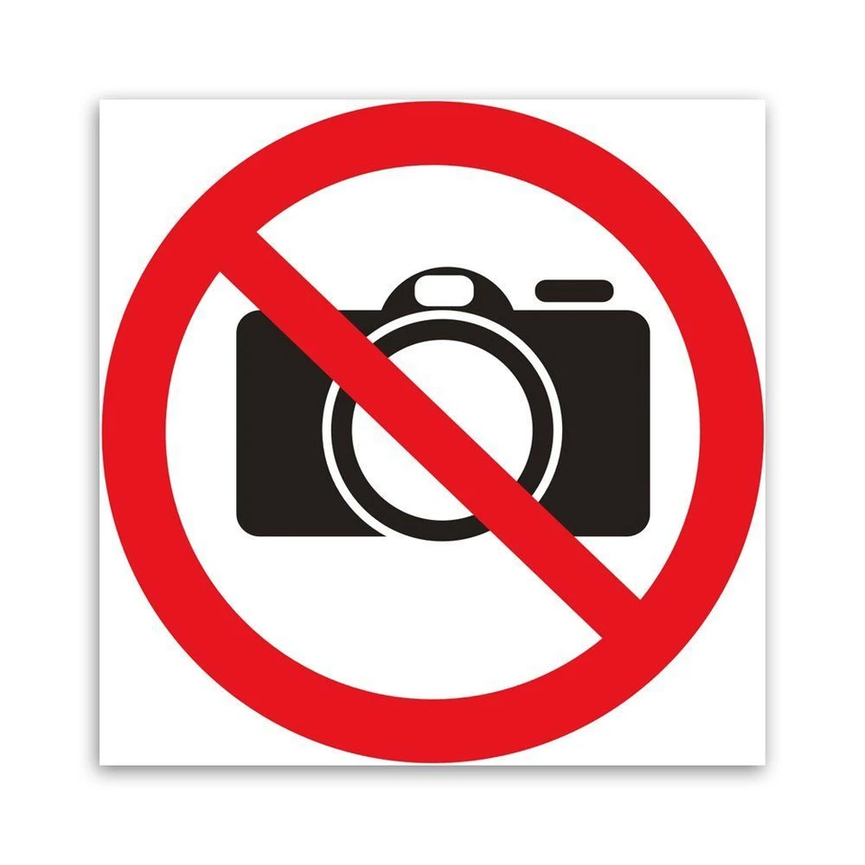 Костромичей предупреждают: Публикация фото и видео БПЛА и их последствий запрещена