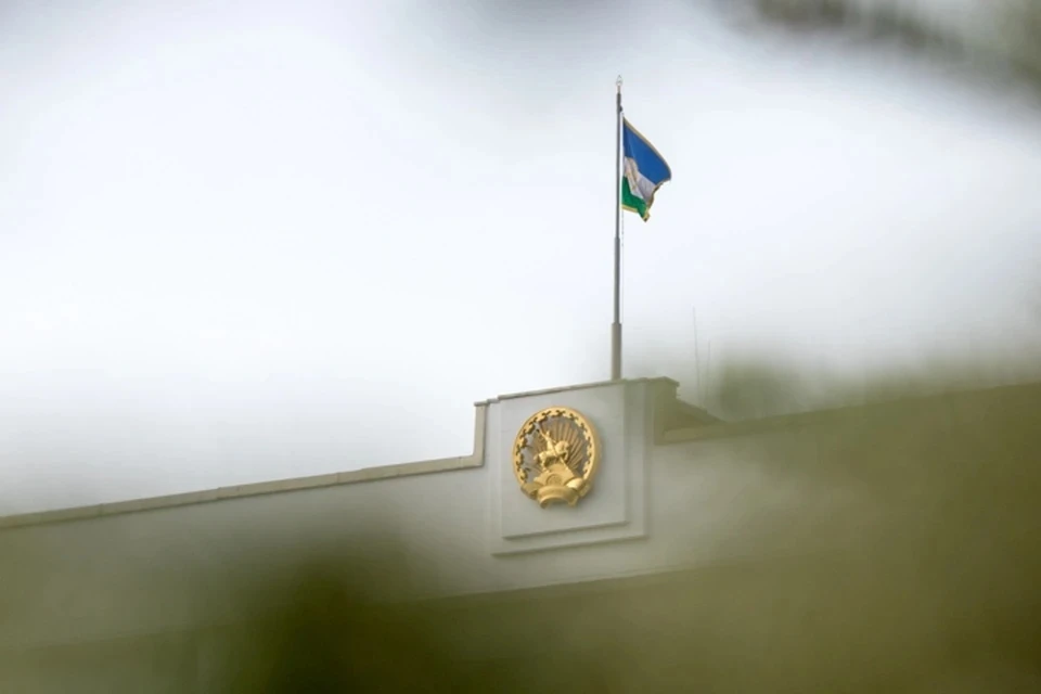 Депутаты предлагают урегулировать в законе процедуру отмены дарения.