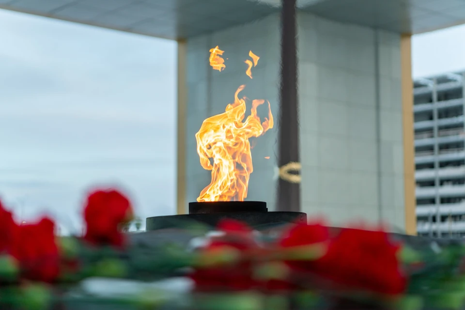 Фото: Алексей Титовский