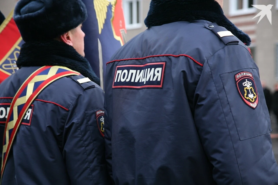 Число зарегистрированных преступлений в Удмуртии за 10 месяцев снизилось до 18 189