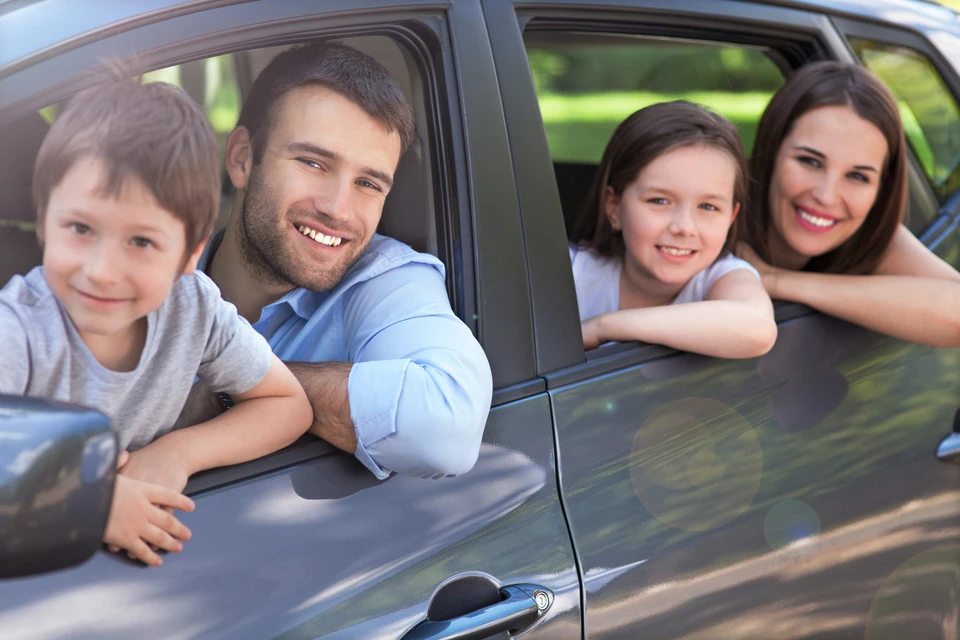 Фото: pikselstock/Shutterstock/Fotodom.