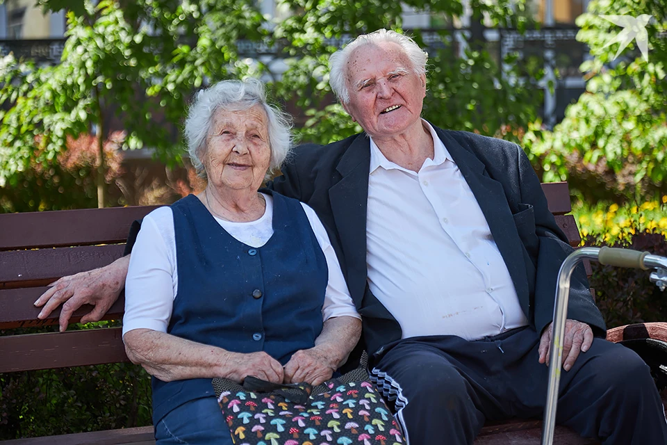 С начала 2025 года таким правом уже воспользовались более 1100 северян.