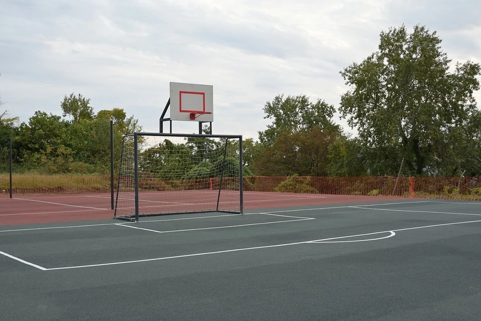 Фото: пресс-служба администрации Сочи