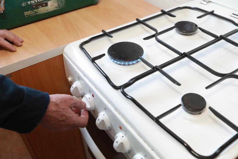 Фото: архив КП