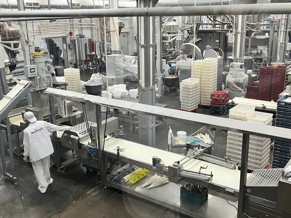 Фото: предоставлено Сбером