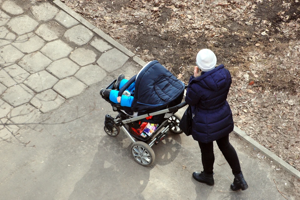 Психолог подчеркнула, что идея манянь – перспективная, но нуждается в контроле качества.