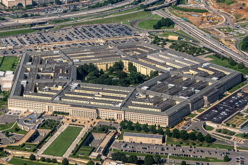 Хегсет объявил о создании подразделения для ускорения производства оружия