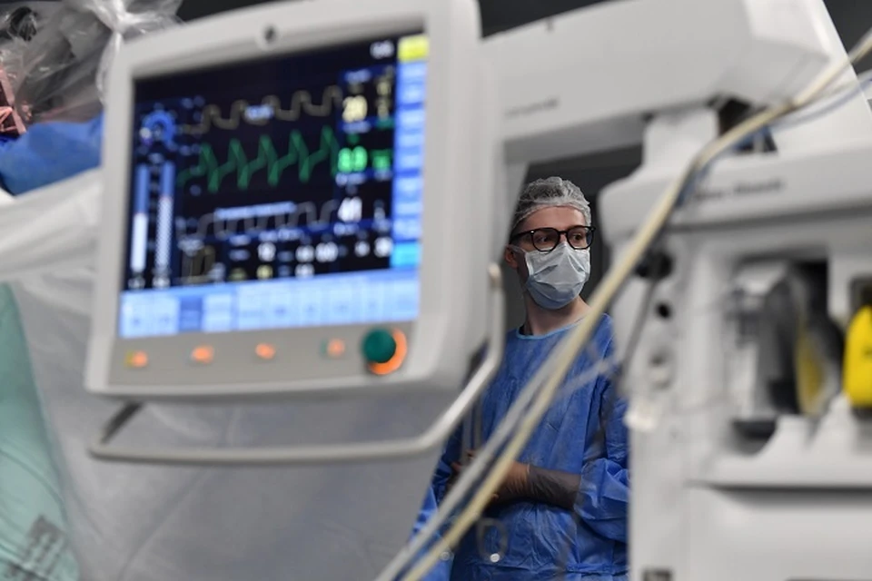 В ДТП пострадали четыре человека, в том числе ребенок