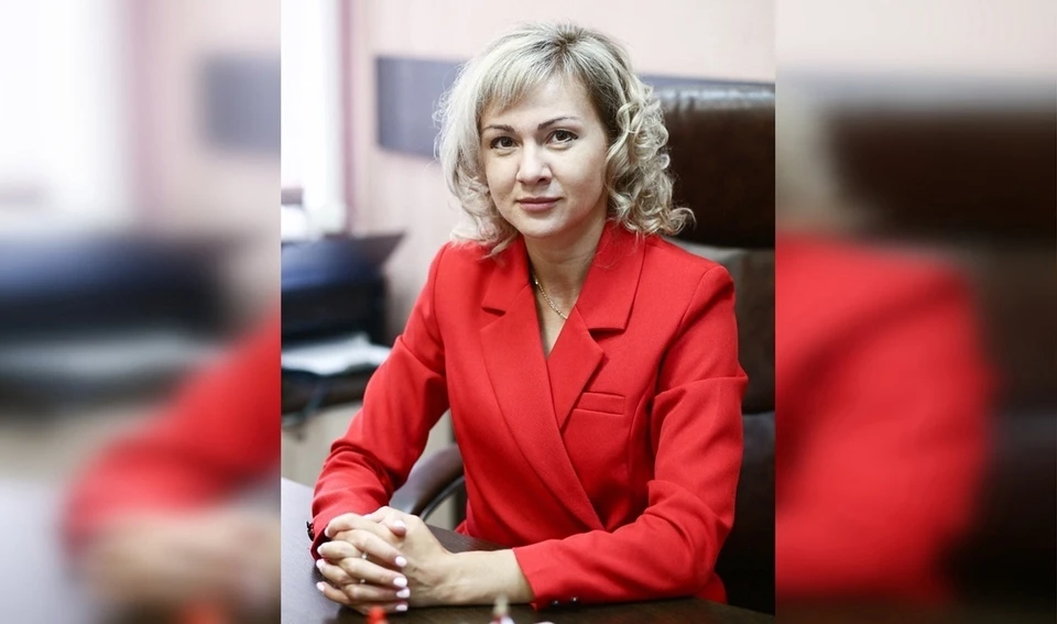 Прокуратура добилась возмещения ущерба от растраты бюджетных средств.