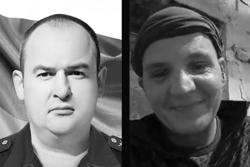 Фото: Администрация Очерского муниципального округа