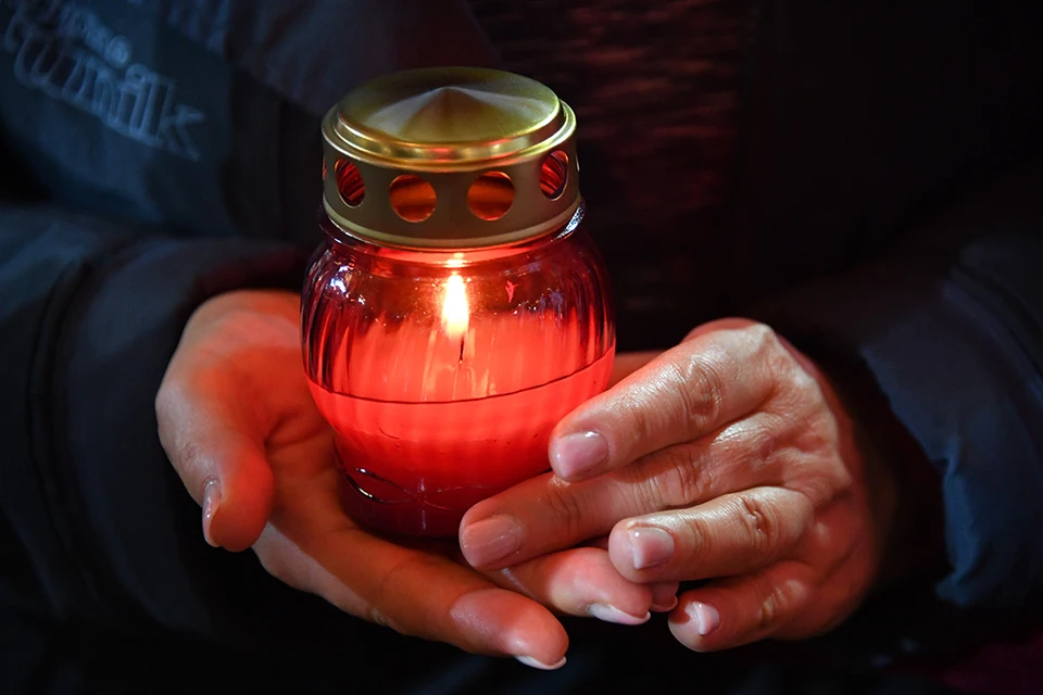 Умер итальянский композитор Вессиккио.