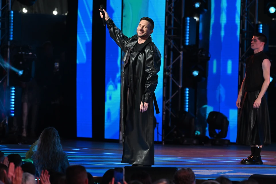 Фото: архив "КП".