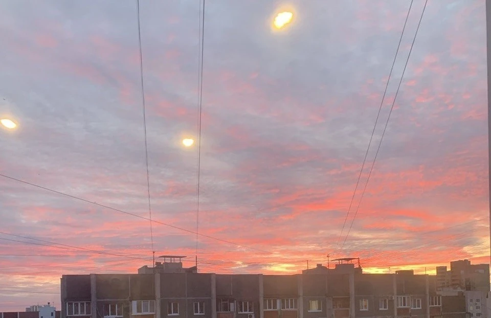 Режим атаки БпЛА сохранялся до 7:04 – то есть более семи часов или 424 минуты.