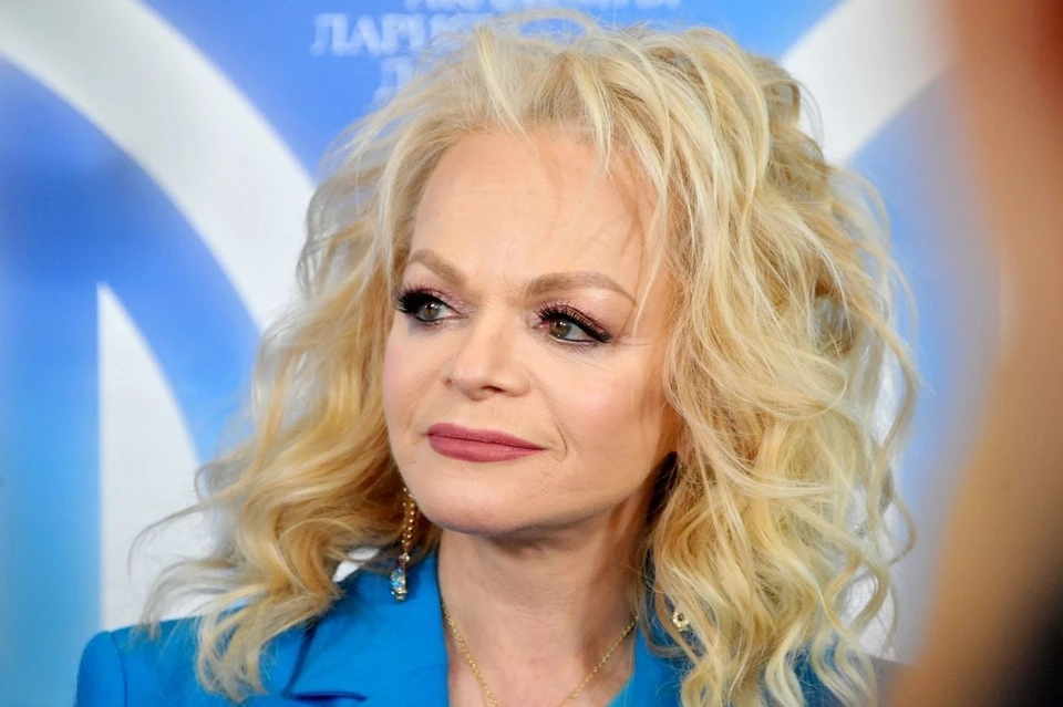 Суд намерен рассмотреть решение по квартире Долиной 27 ноября