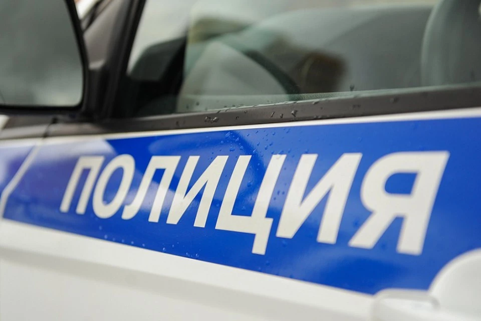 Девушка доверилась незнакомцу и осталась без денег. Фото: УМВД Тверской области